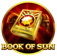 Book of Sun